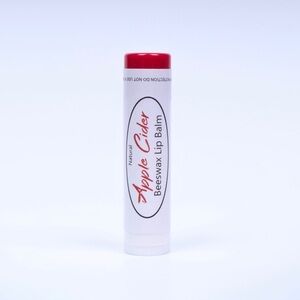 ( Choose 2pcs) Natural Lip Balm with beeswax